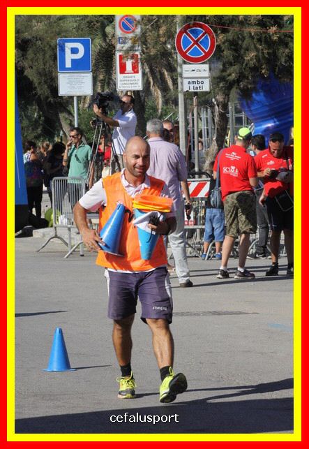 180916 MezzaMaratona2 069_tn.JPG